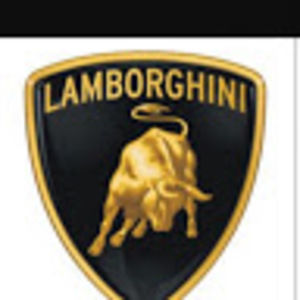 Meet your Posher, Cole